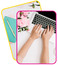 BONUS - DFL ACADEMY BY KAREN GARDNER