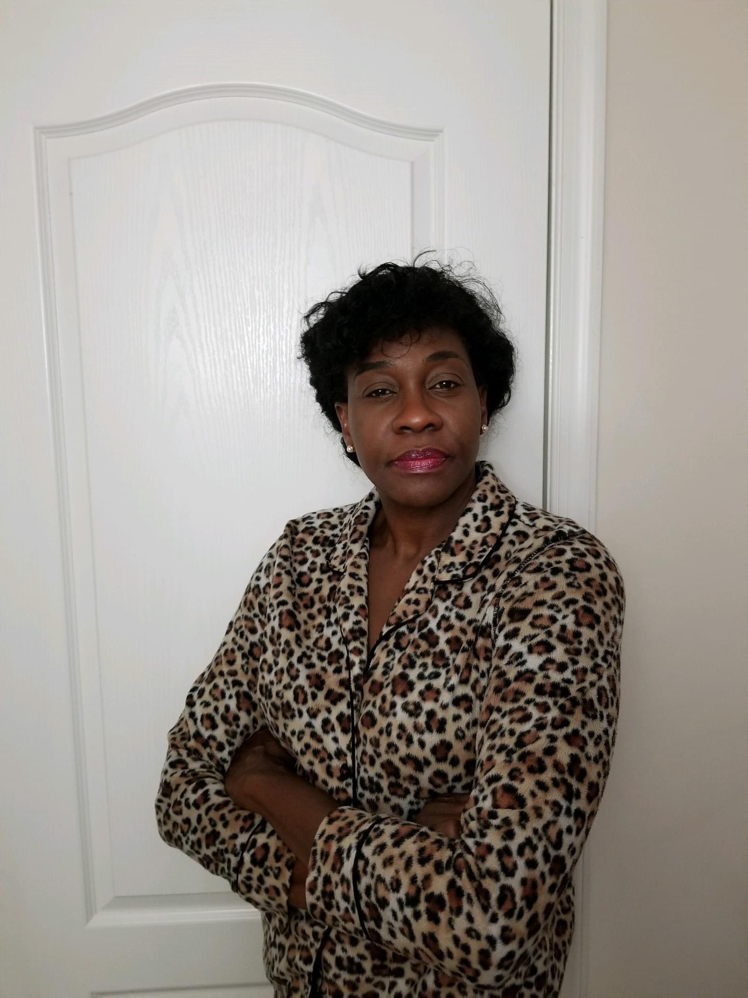 KAREN GARDENER TESTIMONIAL