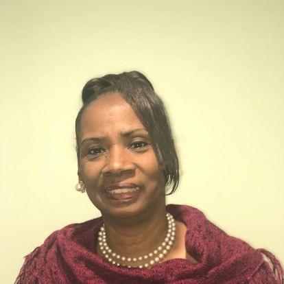 TESTIMONIAL - KAREN GARDNER