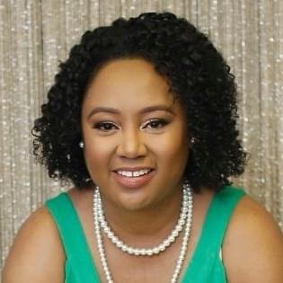 TESTIMONIAL - KAREN GARDNER