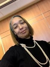 TESTIMONIAL - KAREN GARDNER