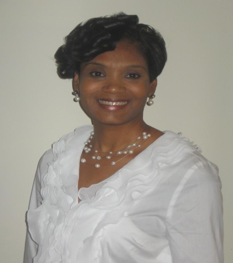 TESTIMONIAL - KAREN GARDNER