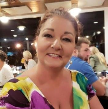 TESTIMONIAL - KAREN GARDNER