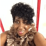 KAREN GARDENER TESTIMONIAL